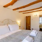 4 Bed In Oc-d31802 Tatil Evi *