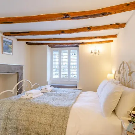 Semesterbostad 4 Bed In Oc-d31802