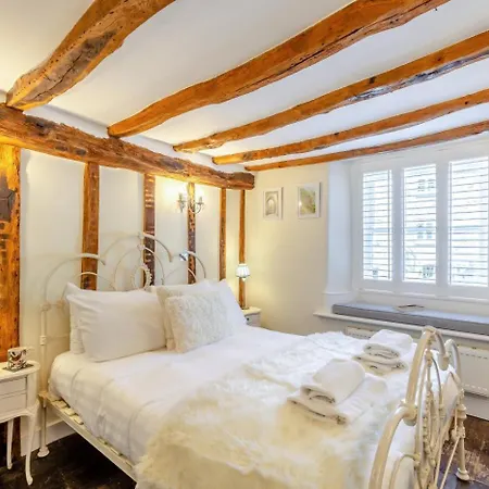 4 Bed In Oc-d31802 Semesterbostad