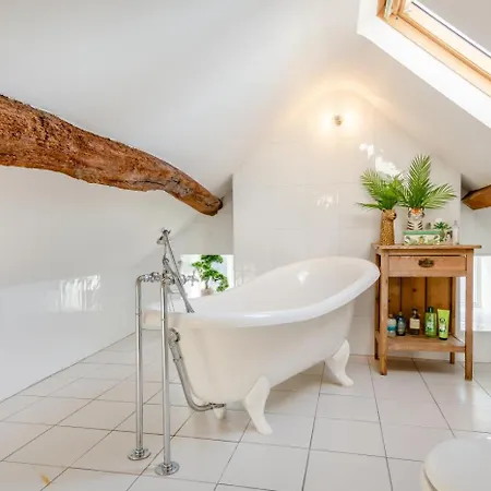 4 Bed In Oc-d31802 *