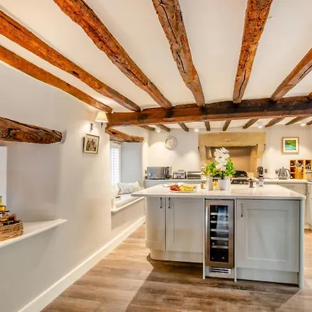 4 Bed In Oc-d31802 *