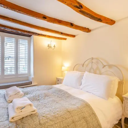 4 Bed In Oc-d31802 Casa vacanze