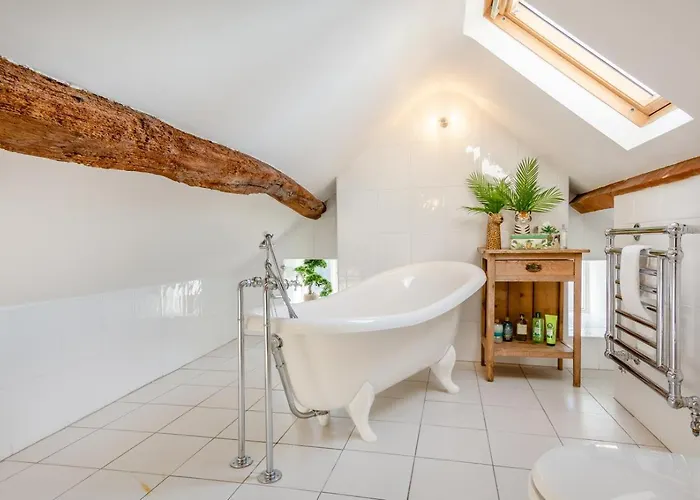 4 Bed In Oc-d31802 *