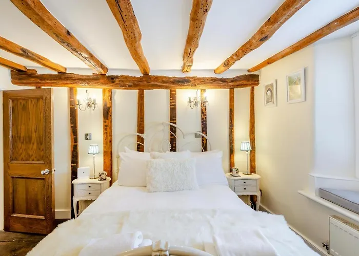 4 Bed In Oc-d31802 بيت للعطل *