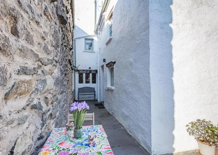 4 Bed In Oc-d31802 بيت للعطل