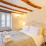 4 Bed In Oc-d31802 Prázdninový dům