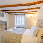 Prázdninový dům 4 Bed In Oc-d31802