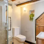 4 Bed In Oc-d31802 *